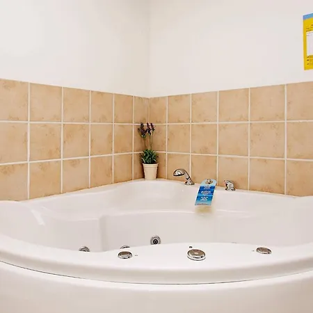 Family Retreat In Lodskovvad - By Traum