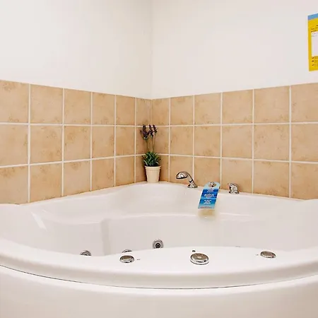 4 Star In Tatil Evi Ålbæk